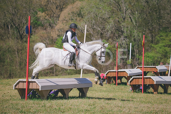 RWP_6277