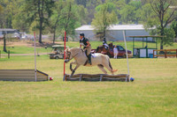 BYR_7948