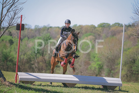 RWP_6330