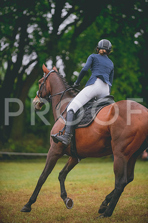 JJS_7664A