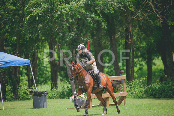 RWP_2091