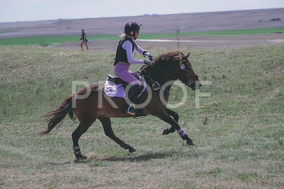 CDH_8856