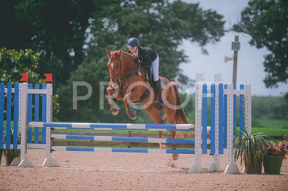 000_0665A