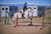 DSC_8015