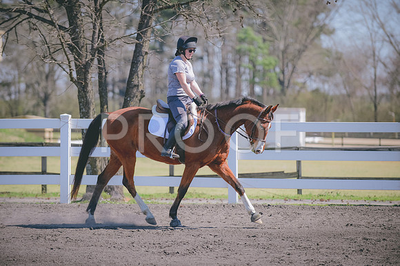 JJS_0522