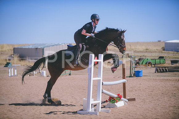DSC_1836