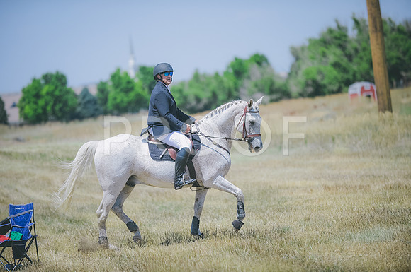 JJS_8429