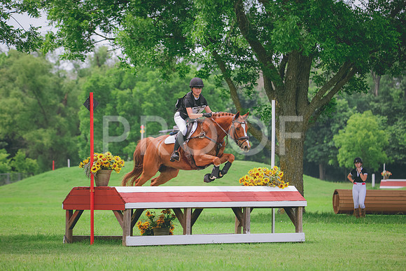 RWP_0407