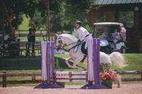 RWP_5740