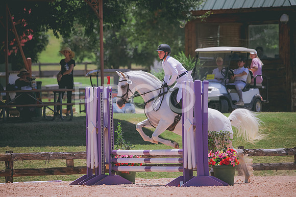 RWP_5740