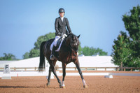 RWP_3785