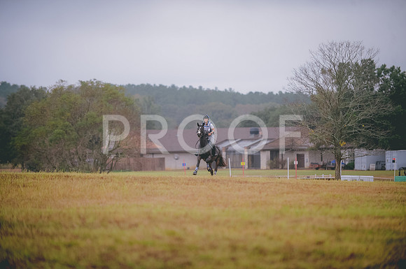 JJS_0487