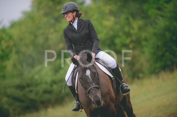 JJS_0223