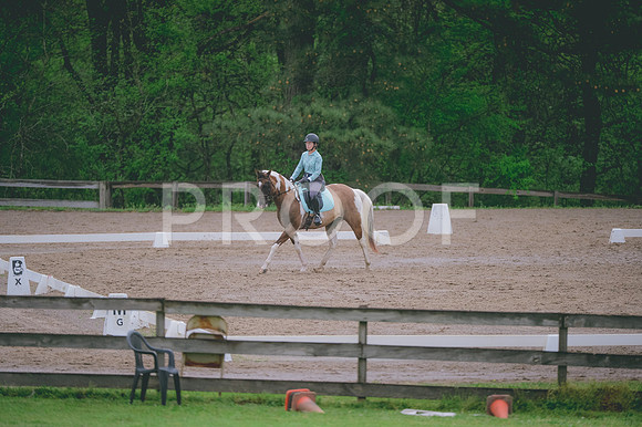 JJS_2974