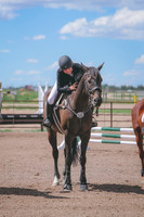 CDH_1995