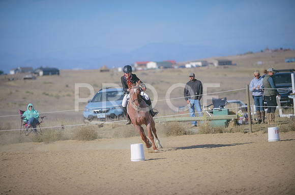 JJS_1373