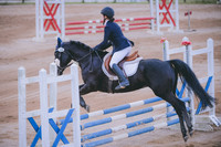 JJS_3859