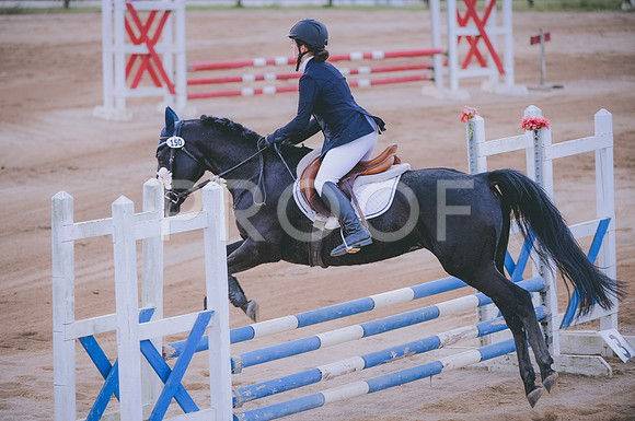 JJS_3859