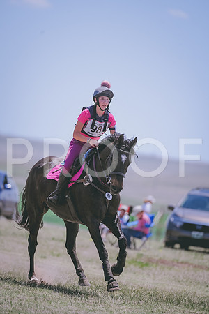 DSC_6958