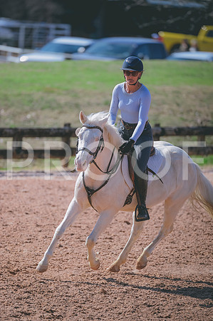 JJS_7615