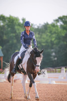 RWP_4196