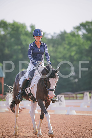 RWP_4196