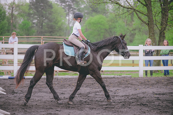 JJS_6573