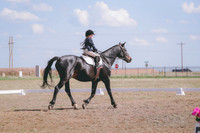 CDH_9157