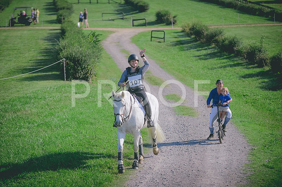 JJS_2789A