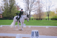 BH244552