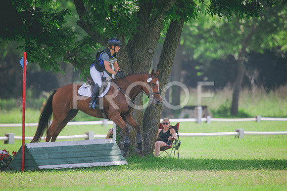 RWP_4246