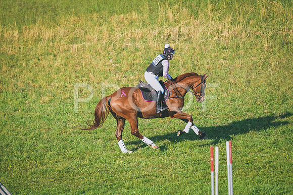 DSC_0057
