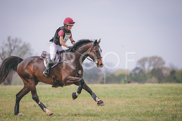 RWP_0275