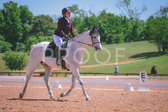 RWP_0410