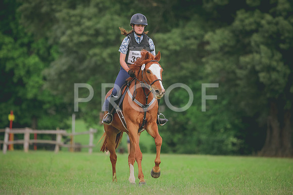 RWP_5244
