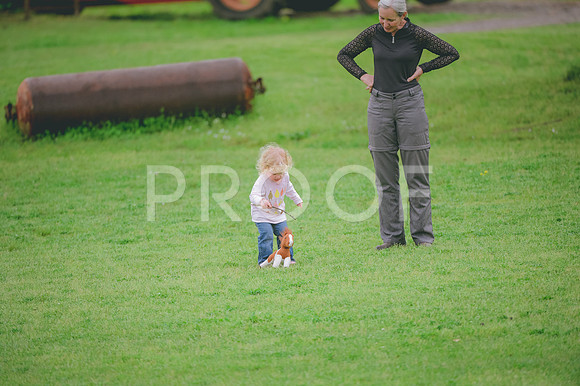 JJS_6196