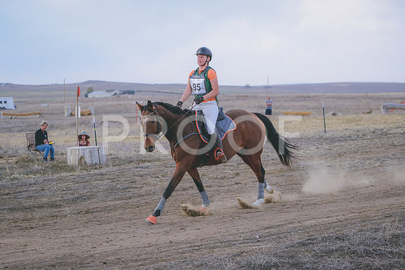 CDH_0408