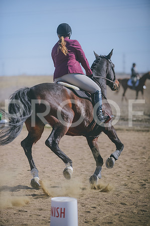 JJS_5668
