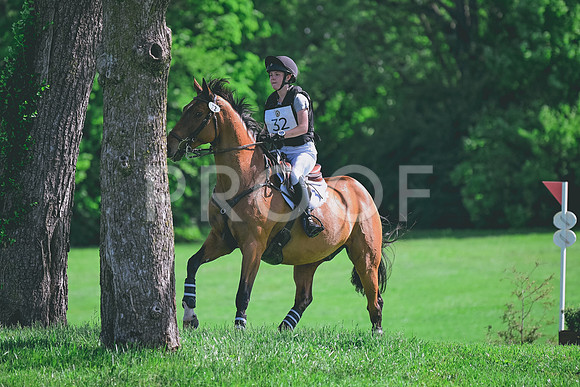 CRB_8264