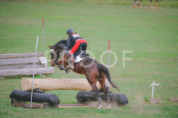 JJS_0348A