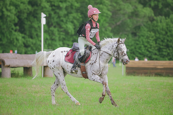RWP_5231