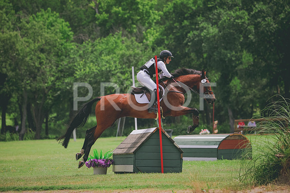 RWP_0740