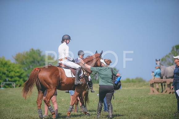 JJS_0016