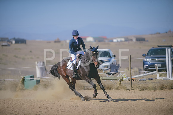 JJS_5442