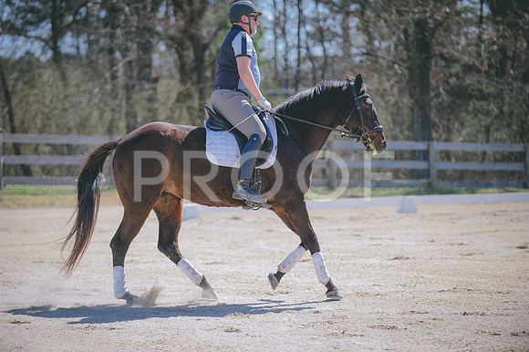 JJS_3031