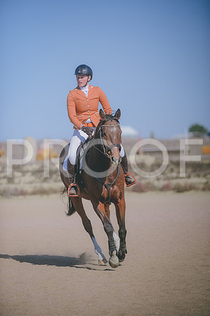 JJS_5322