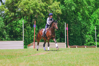 BYR_2745