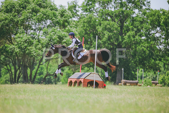 RWP_8014