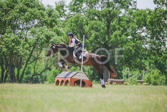 RWP_8012
