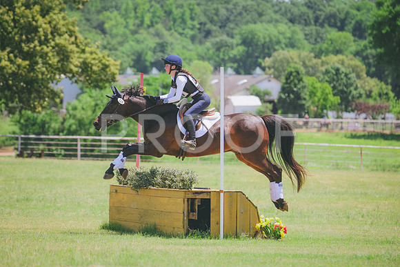 RWP_8018